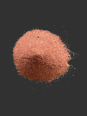 Muriate of Potash Powder.jpg