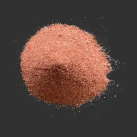 Muriate of Potash Powder.jpg