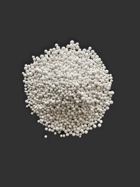 Kieserite
