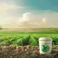肥料质量——关键在于稳定和均匀施肥