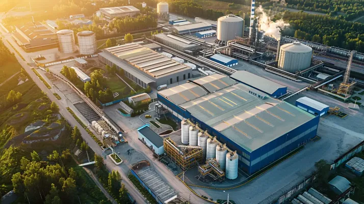 如何挑选高质量的复合肥料