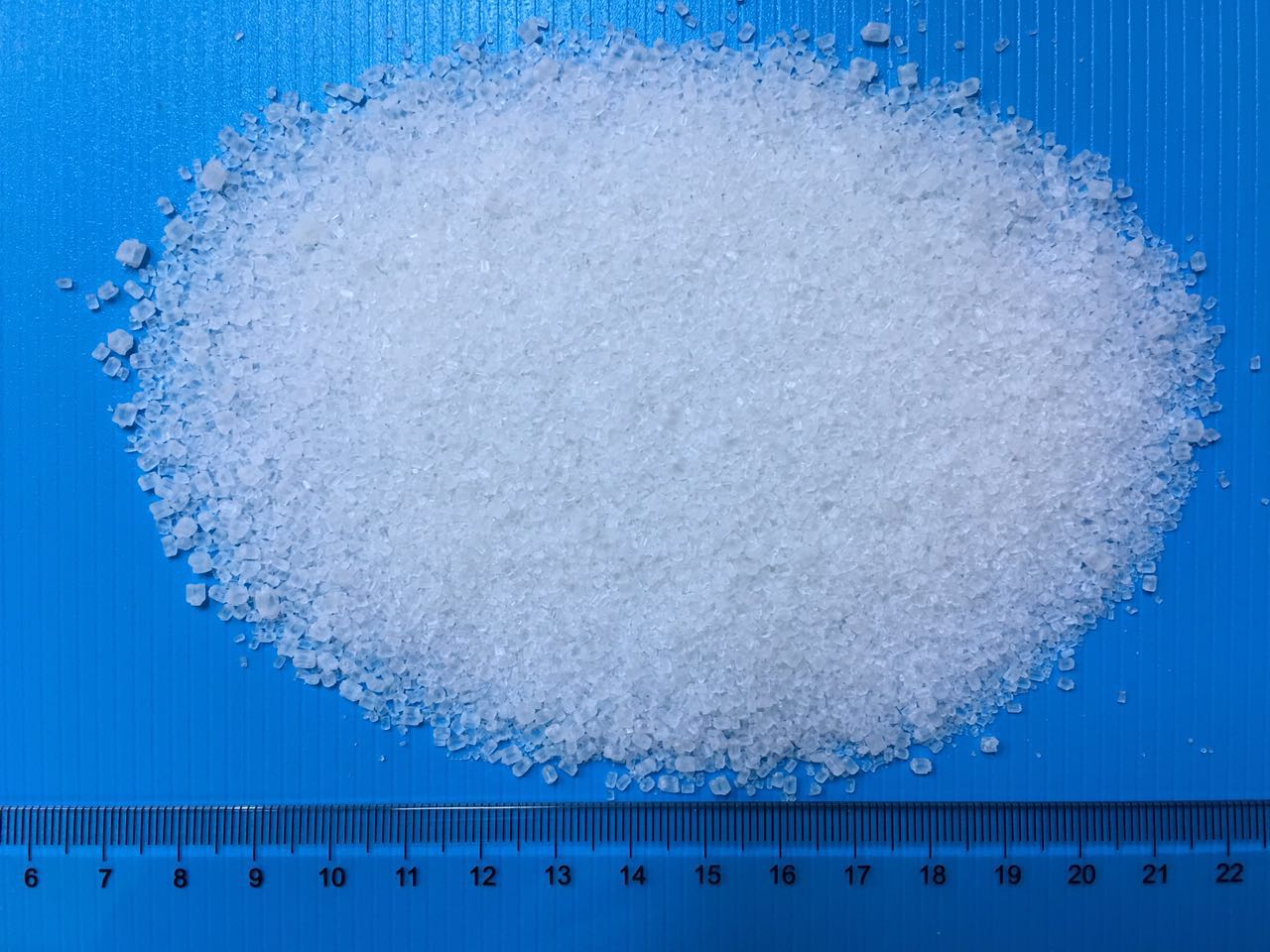 ข้อดีและคุณสมบัติ