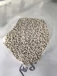 Kieserite_1.jpg