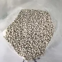 Kieserite_1.jpg