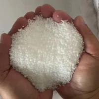 UREA Real object shooting