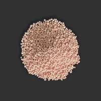 NPK (pink).jpg
