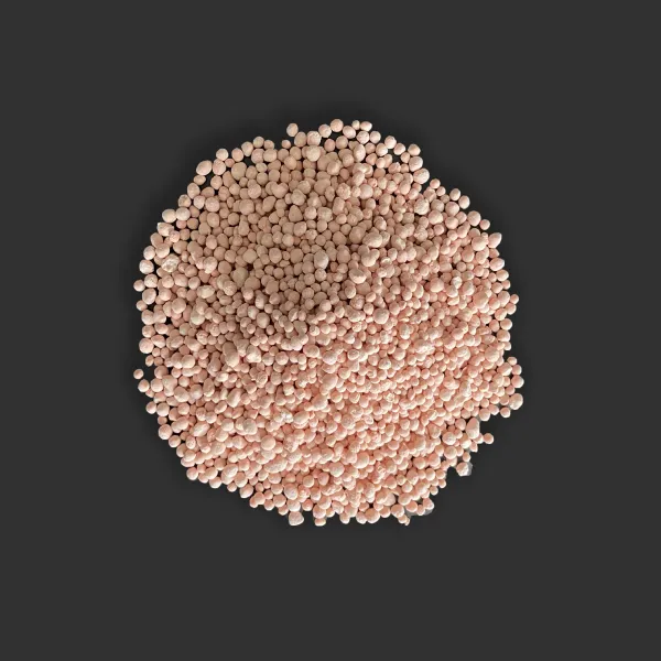 NPK (pink).jpg