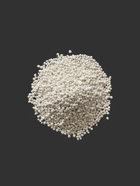 Compound Fertilizer NPK 14-14-14