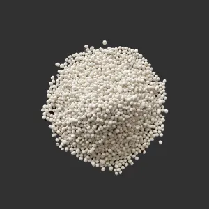 Compound Fertilizer NPK 14-14-14