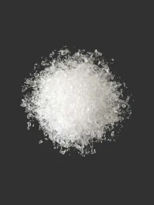 Magnesium Sulphate (Monohydrate).jpg