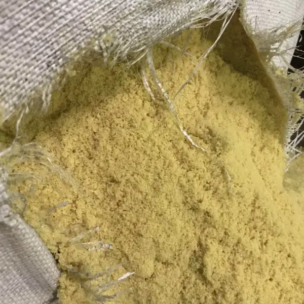 Ammonium-Sulphate-MMA-Grade_1.jpg