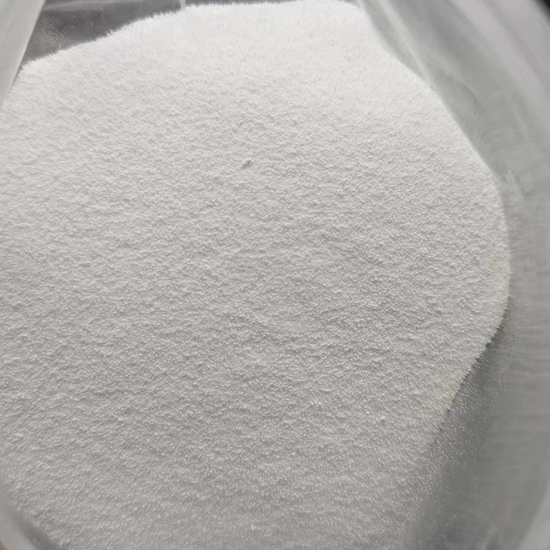 Introducción del producto