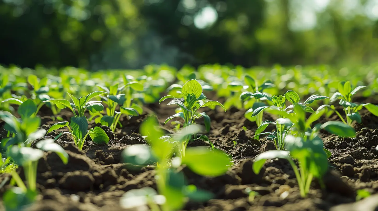fertilizer-marketing-5
