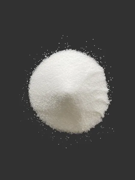 Urea Phosphate (UP 17-44-0), Urea Phosphate