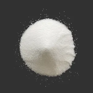 磷酸脲 (UP 17-44-0)，尿素磷酸盐