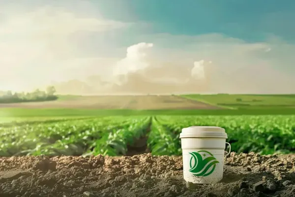 fertilizer-marketing-16.png