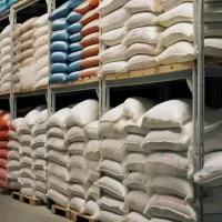 1723456724173_fertilizer-marketing-17.png