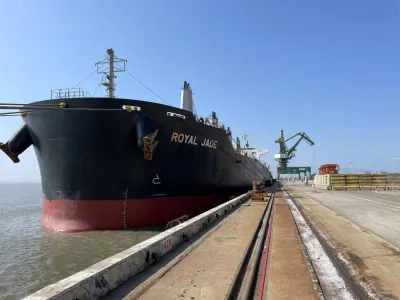 Product Transportation_Shipping