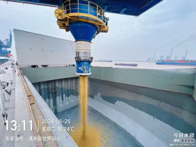 Product Transportation_Shipping