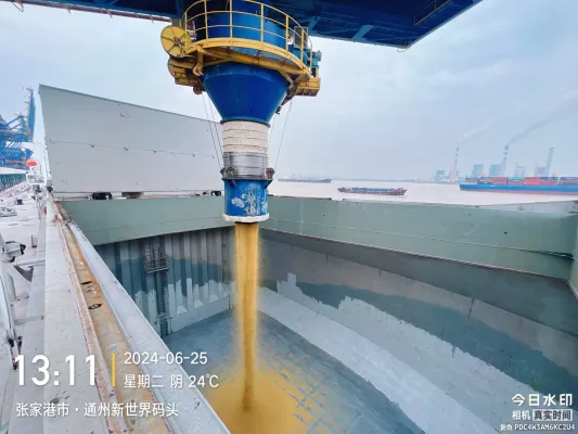 Product Transportation_Shipping