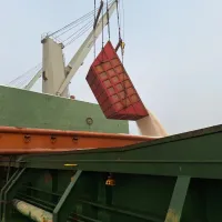 Product Transportation_Shipping