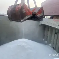 Product Transportation_Shipping