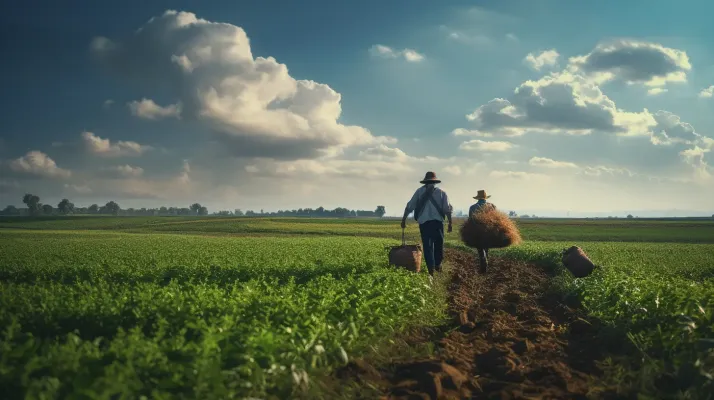 fertilizer-marketing-23.jpg