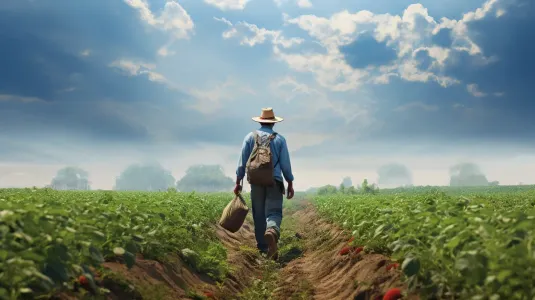 fertilizer-marketing-24.jpg