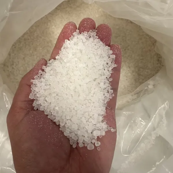 Ammonium Sulphate Capro Grade-1 (1).jpg