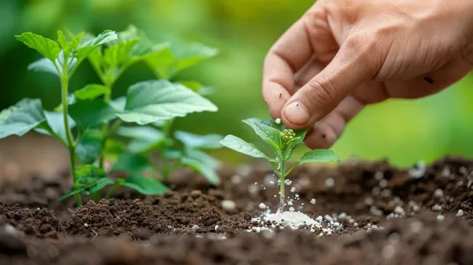 fertilizer-marketing-35.jpg