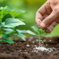 fertilizer-marketing-35.jpg