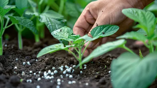 fertilizer-marketing-36.jpg