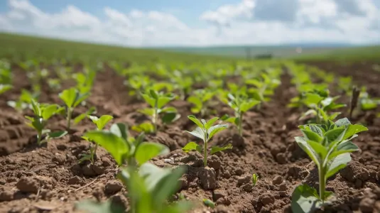 fertilizer-marketing-40.jpg
