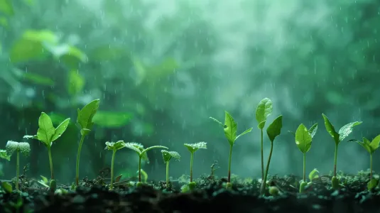fertilizer-marketing-42.jpg