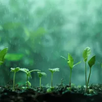 fertilizer-marketing-42.jpg