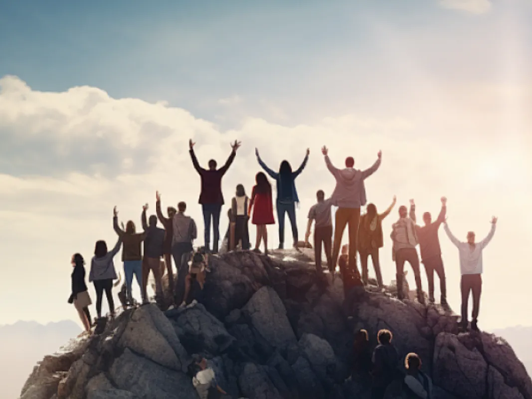 https://shmuker.oss-accelerate.aliyuncs.com/data/oss/668b87b87987294e627e230c/668b8b39df9f6e7a128231a0/20240708161850/Frame%20427320316.png