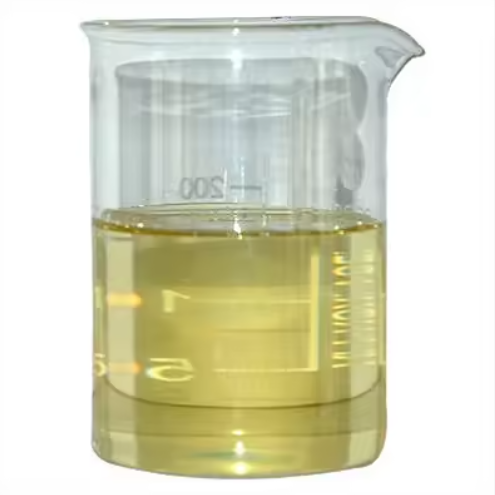 Using Yellow Nut Sedge Oil for skin care