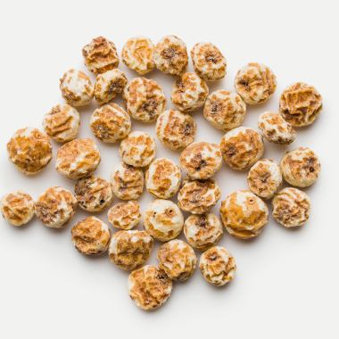 Frame 1410135787.png