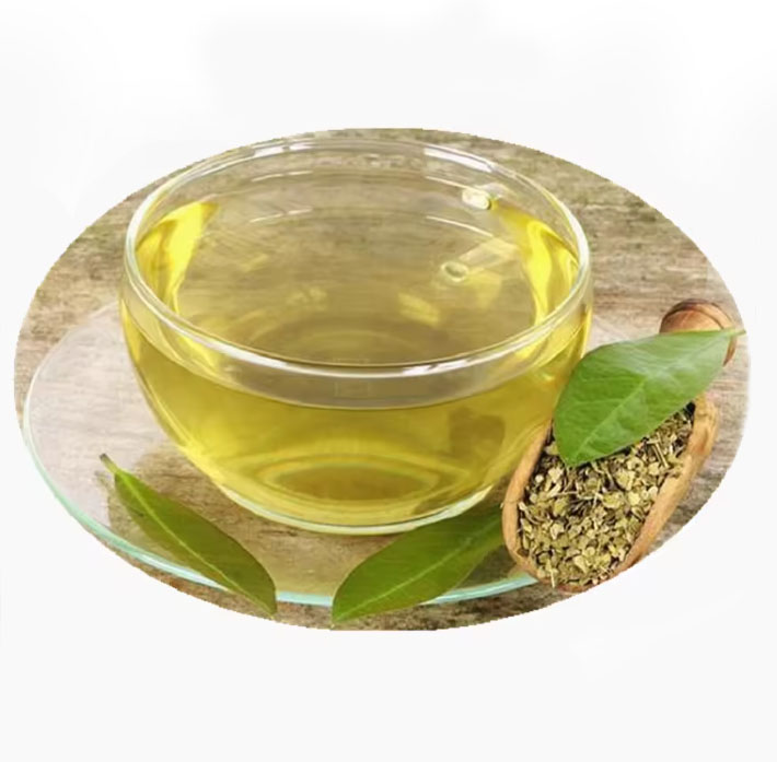 Testimonios de usuarios satisfechos con aceite de hierba de ganso amarillo