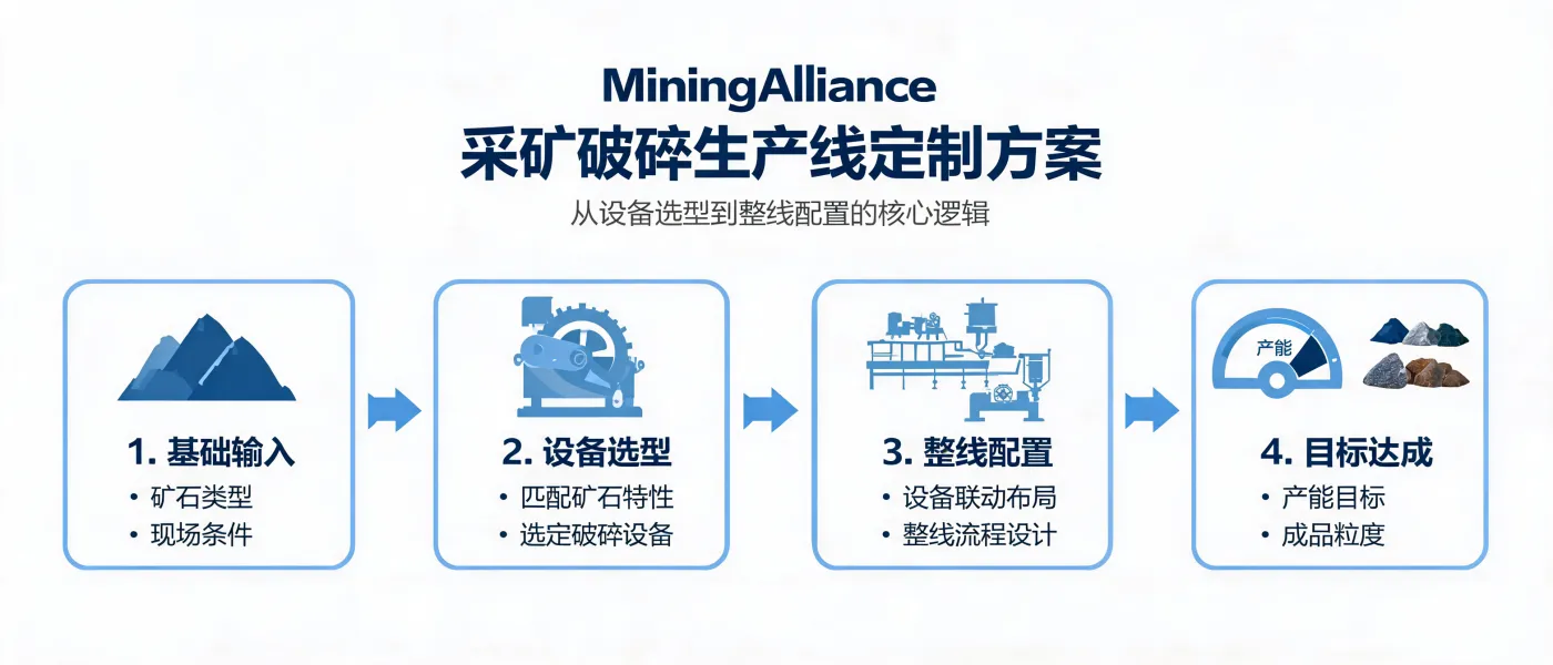 https://shmuker.oss-accelerate.aliyuncs.com/data/oss/66cfd7603dfc4b7004f304ac/5e0b70800000000000000000/TOPIC_TITLE1779813017226_a9ba2716.png