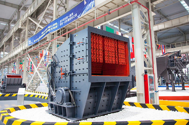 Comparative graph showing energy consumption differences among rotors with varying configurations