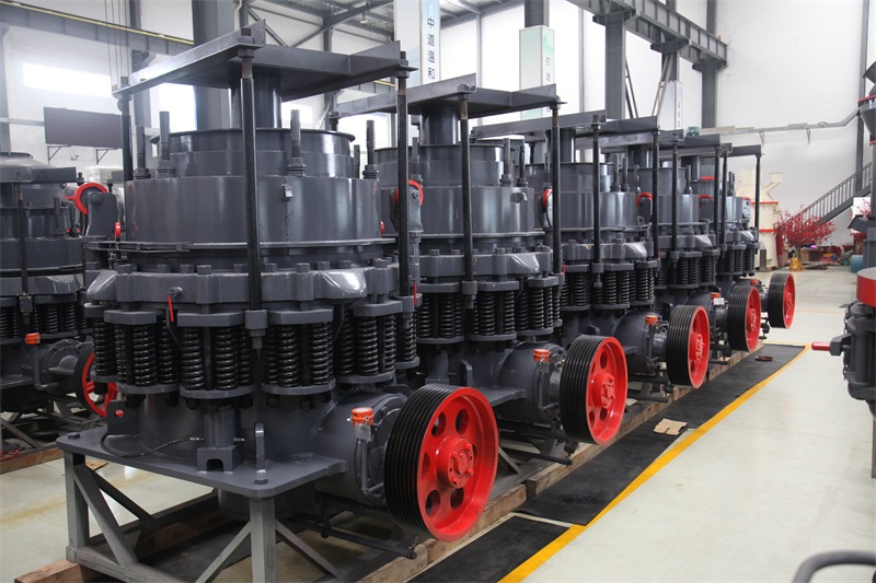 CS-Spring-Cone-Crusher-1.jpg