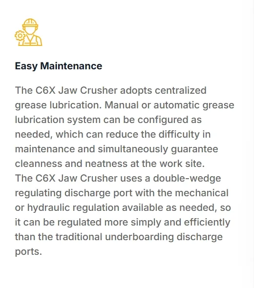 https://shmuker.oss-accelerate.aliyuncs.com/data/oss/66cfd7603dfc4b7004f304ac/66d56c26c70a712e82152eb9/20241031135724/pfw4.png