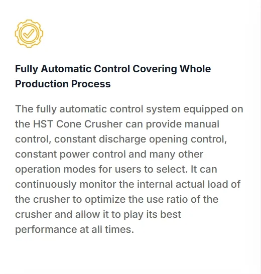 https://shmuker.oss-accelerate.aliyuncs.com/data/oss/66cfd7603dfc4b7004f304ac/66d56c26c70a712e82152eb9/20241031135935/HST2.png