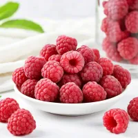 Red Raspberry1.png
