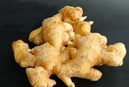 Fresh-ginger-3.png