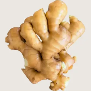 Fresh-ginger-4.png