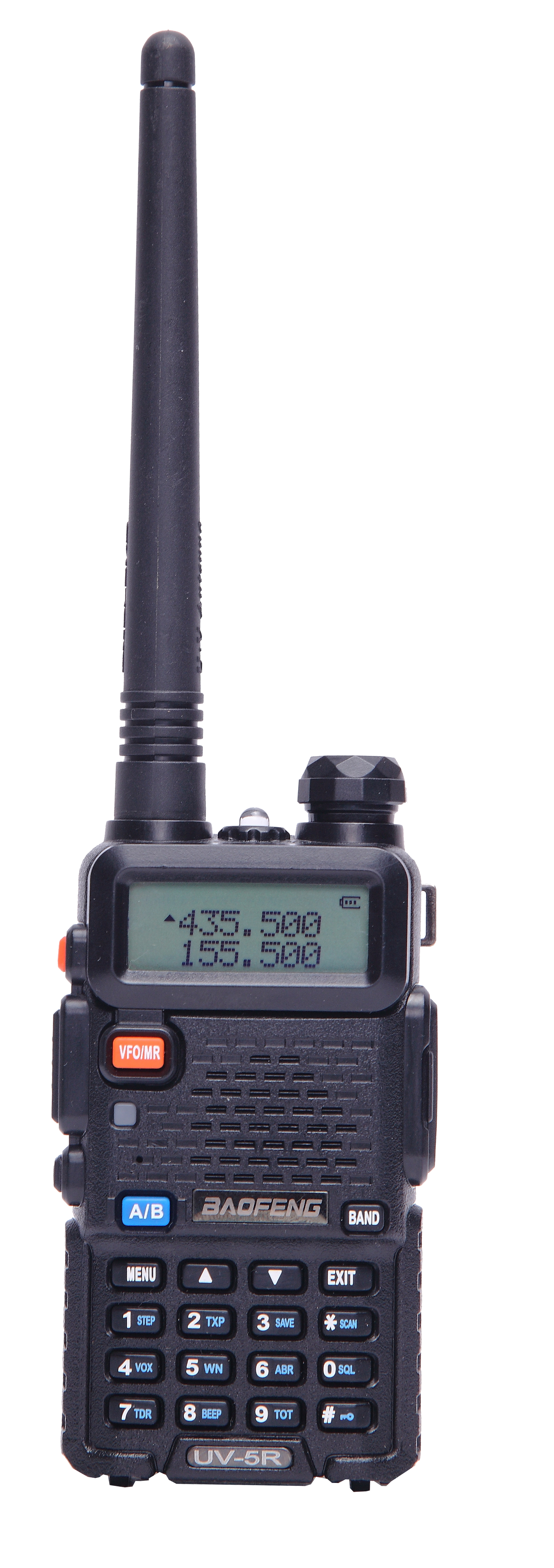 Graph depicting recent advancements in AI-powered noise reduction algorithms over the past five years