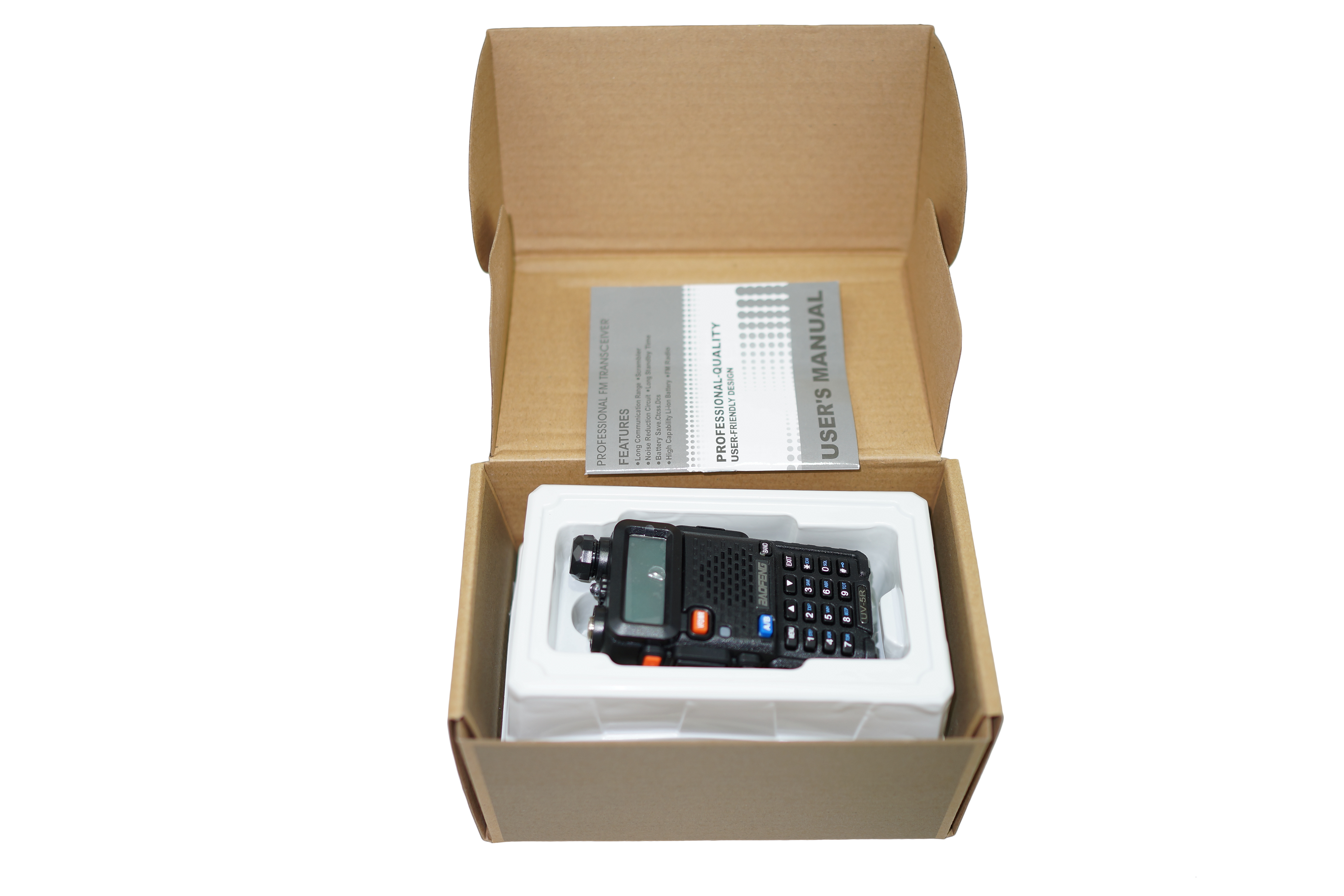 Сравнение уровня шума до и после применения технологии Y50X: до — 92 дБ, после — 28 дБ