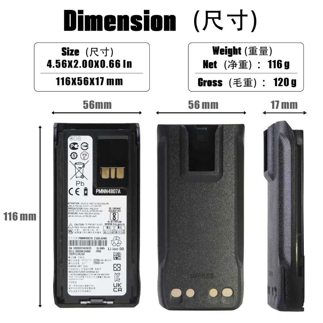 График зависимости автономности батареи от температуры